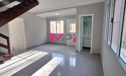 CASA NOVA TOTALMENTE REFORMADA COM QUINTAL E  ÁREA GOURMET - PARQUE DA COLÔNIA - JUNDIAI - SP