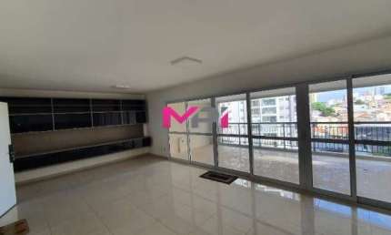 APARTAMENTO NO CONDOMÍNIO ARTE PRIME - JARDIM SÃO BENTO - JUNDIAÍ. NOVO - NUNCA HABITDO.
