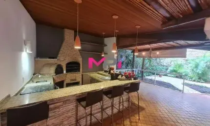 CASA A VENDA NO CONDOMINIO SANTA TERESA - JUNDIAI-SP