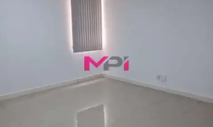 APARTAMENTO A VENDA NO CONDOMÍNIO CHÁCARA DAS FLORES I - JUNDIAÍ/SP. Área util: 72m2.