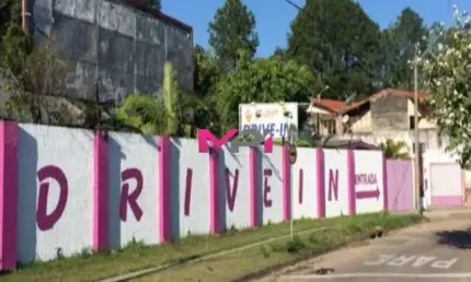 PONTO COMERCIAL A VENDA RUA BRASIL JARDIM ESPLANADA JUNDIAÍ
