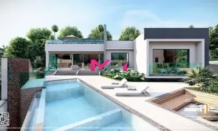 Terreno 900m² no condomínio reserva da serra - medeiros - jundiaí