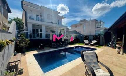 CASA A VENDA NO CONDOMINIO JATOBAS - ENGORDADOURO - JUNDIAÍ/SP.