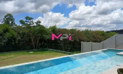 Casa sobrado a venda no condomínio terras da alvorada em jundiaí/sp