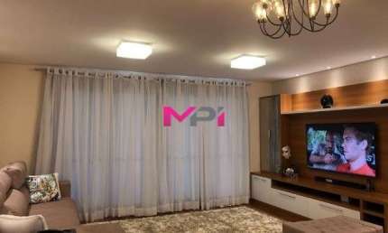 APARTAMENTO NO CONDOMÍNIO PREMIATTO - JARDIM SÃO BENTO - JUNDIAÍ.