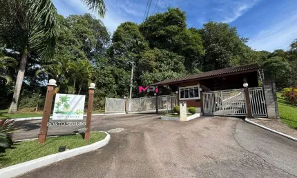 Terreno a venda no porto seguro residencial bairro caxambu jundiai sp