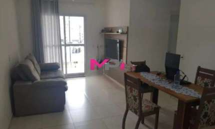 APARTAMENTO PARA  VENDA NO CONDOMÍNIO VISTA PARK EM JUNDIAÍ/SP