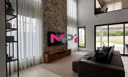 Casa venda condomínio terras da alvorada - medeiros - jundiaí/sp.