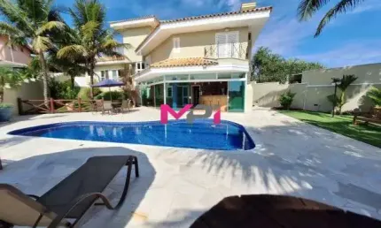 CASA À VENDA NO CONDOMÍNIO QUARTIER LES RESIDENCES CAXAMBU - JUNDIAÍ/SP