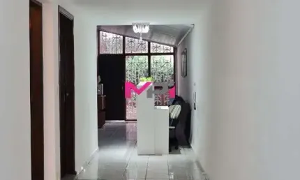 SALA COMERCIAL PARA LOCAÇÃO NO ANHANGABAU - JUNDIAI-SP.