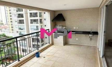 APARTAMENTO À VENDA  - PREMIATTO RESIDENCE - JUNDIAÍ/SP.