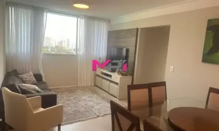 Apartamento a venda condominio delfim verde -jundiai /sp