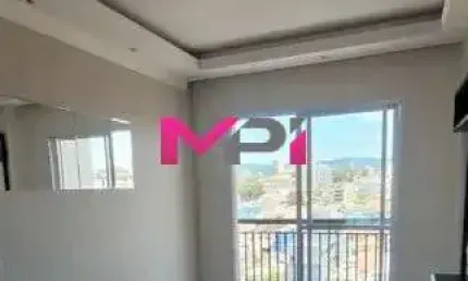 Apartamento a venda Grand Clube Esportiva Centro Jundiai