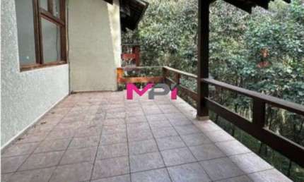 CASA A VENDA NO CONDOMÍNIO PARQUE DOS MANACÁS - IVOTURUCAIA - JUNDIAÍ/SP.