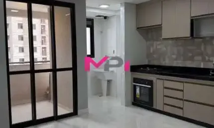 APARTAMENTO  NOVO CONDOMINIO ALTOS DA AVENIDA - JD DO LAGO - JUNDIAI - SP