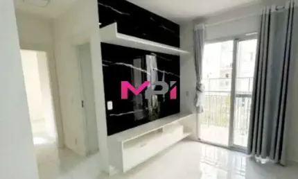 APARTAMENTO A VENDA CONDOMÍNIO LIVING ITIRAPINA VILA HORTOLÂNDIA JUNDIAÍ SP