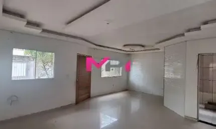 OPORTUNIDADE CASA PARA REFORMA - JD CAÇULA - JUNDIAI-SP