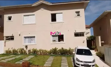 Casa a venda no condomínio buona vitta - colônia - jundiaí/sp.