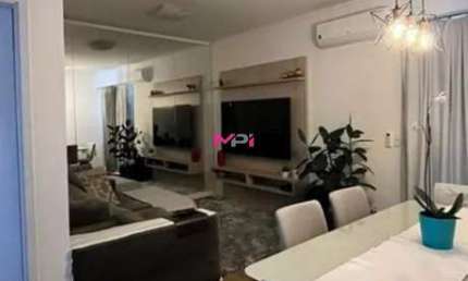 CASA LOCAÇÃO NO CONDOMÍNIO BUONA VITTA - JUNDIAÍ/SP.