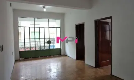 Apartamento com 2 quartos à venda no Centro, Jundiaí 