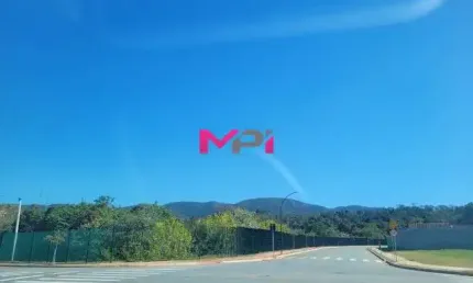 Terreno a venda no reserva marajoara - jardim das samambaias - jundiaí/sp. 600 metros.