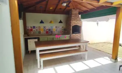 Casa a venda canto da natureza jardim shangai jundiai sp 3 quartos suite 2 vagas