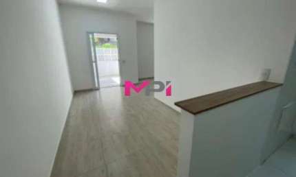 APARTAMENTO A VENDA NO CONDOMÍNIO GO MARAVILLE - RUA UNIÃO/ JUNDIAÍ.