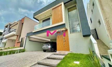 CASA RESERVA ERMIDA 3 SUITES PISCINA ALTO PADRAO ELOY CHAVES JUNDIAI