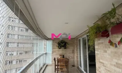 APARTAMENTO A VENDA CONDOMINIO E EDIFIIO BELLEVUE PERDIZES SP