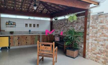 CASA TRIPLEX A VENDA CONDOMINIO RESERVATTO - ENGORDADOURO JUNDIAI SP.