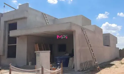 CASA A VENDA NO CONDOMÍNIO CAMPOS DE MEDEIROS - MEDEIROS - JUNDIAÍ/SP