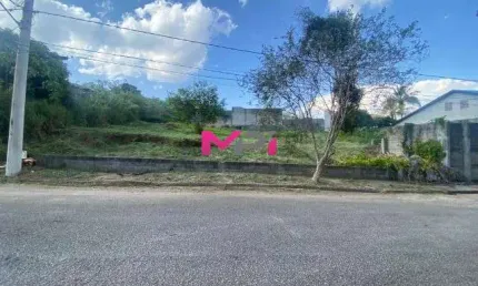 Terreno plano a venda no bairro jardim europa - jundiaí/sp.