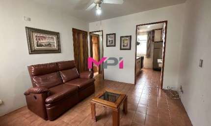 APARTAMENTO A VENDA CONDOMÍNIO RESIDENCIAL ANHANGUERA - JARDIM ANA MARIA - JUNDIAÍ - SP