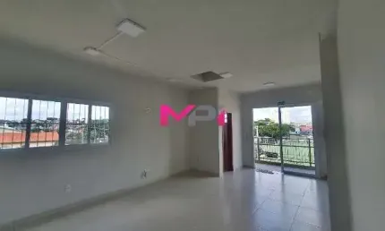 Sala comercial para locação na vila hortolandia - jundiai/sp.