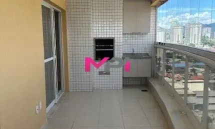 APARTAMENTO A VENDA NO CONDOMÍNIO TORRES DE MONTE CARLOS - JARDIM PARIS - JUNDIAÍ/SP