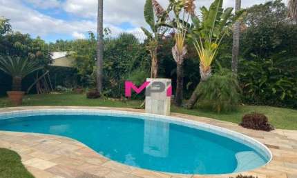 CASA A VENDA NO CONDOMÍNIO TERRAS DE SÃO CARLOS - CAXAMBU - JUNDIAÍ/SP.