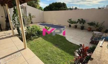 Casa com 2 quartos à venda no Parque Residencial Eloy Chaves, Jundiaí 