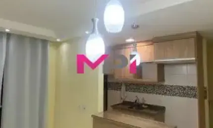 Apartamento a venda condomínio vista park - vila nambi - jundiaí sp.  área útil: 49m2. sol da tarde.