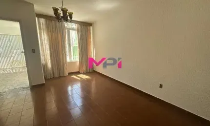 Casa com 2 quartos à venda na Vila Boaventura, Jundiaí 