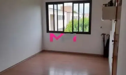APARTAMENTO A VENDA 3 DORMITÓRIOS  -CONDOMÍNIO JARDIM FIGUEIRAS- JUNDIAÍ - SP