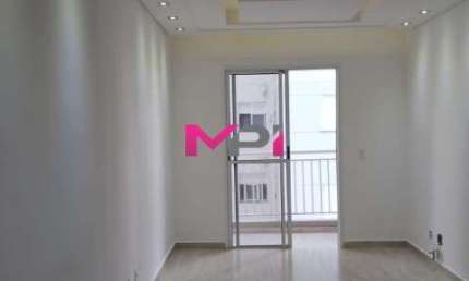 APARTAMENTO LOCAÇÃO VISTA CENTRALE - JARDIM SAMAMBAIA - JUNDIAÍ SP.