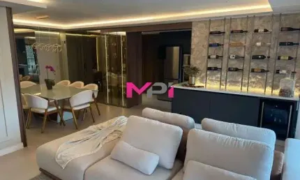 APARTAMENTO A VENDA NO CONDOMÍNIO TERRAÇO VILA BELA - VILA DAS HORTENCIAS - JUNDIAÍ/SP.