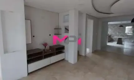 Casa a venda no condomínio canto da natureza - jardim shangai - jundiaí/sp