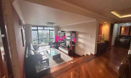 APARTAMENTO À VENDA CONDOMÍNIO VILLA GIUSEPPE - JD ANA MARIA - JUNDIAÍ/SP