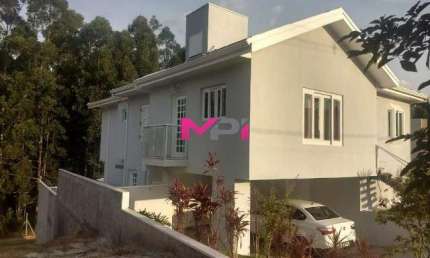 CASA A VENDA 3 SUITES - CONDOMINIO IBI ARAM ll - ITUPEVA - SP