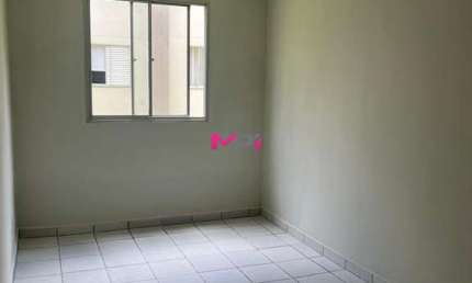 Apartamento com 3 quartos à venda no Residencial Terra da Uva, Jundiaí 