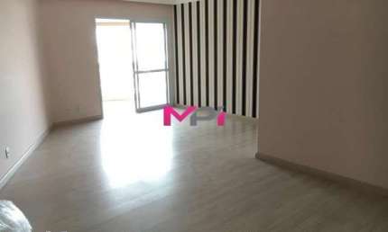 APARTAMENTO A VENDA NO CONDOMÍNIO RESIDENCIAL NEW GARDEN - JARDIM BONFIGLIOLI - JUNDIAÍ/ SP