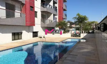 APARTAMENTO A VENDA NO CONDOMÍNIO PORTO RICO - ANHANGABAÚ - JUNDIAÍ/SP.