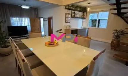 Casa a venda condomínio  villagio di san francesco medeiros jundiaí sp