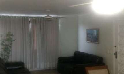 APARTAMENTO LOCAÇÃO TOTALMENTE MOBILIADO NO CONDOMÍNIO JARDIM FIGUEIRAS - CENTRO - JUNDIAÍ